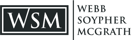 WSM | Webb Soypher McGrath